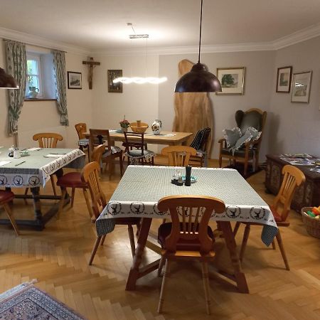 Attersee Gartenvilla Nußdorf am Attersee Zewnętrze zdjęcie