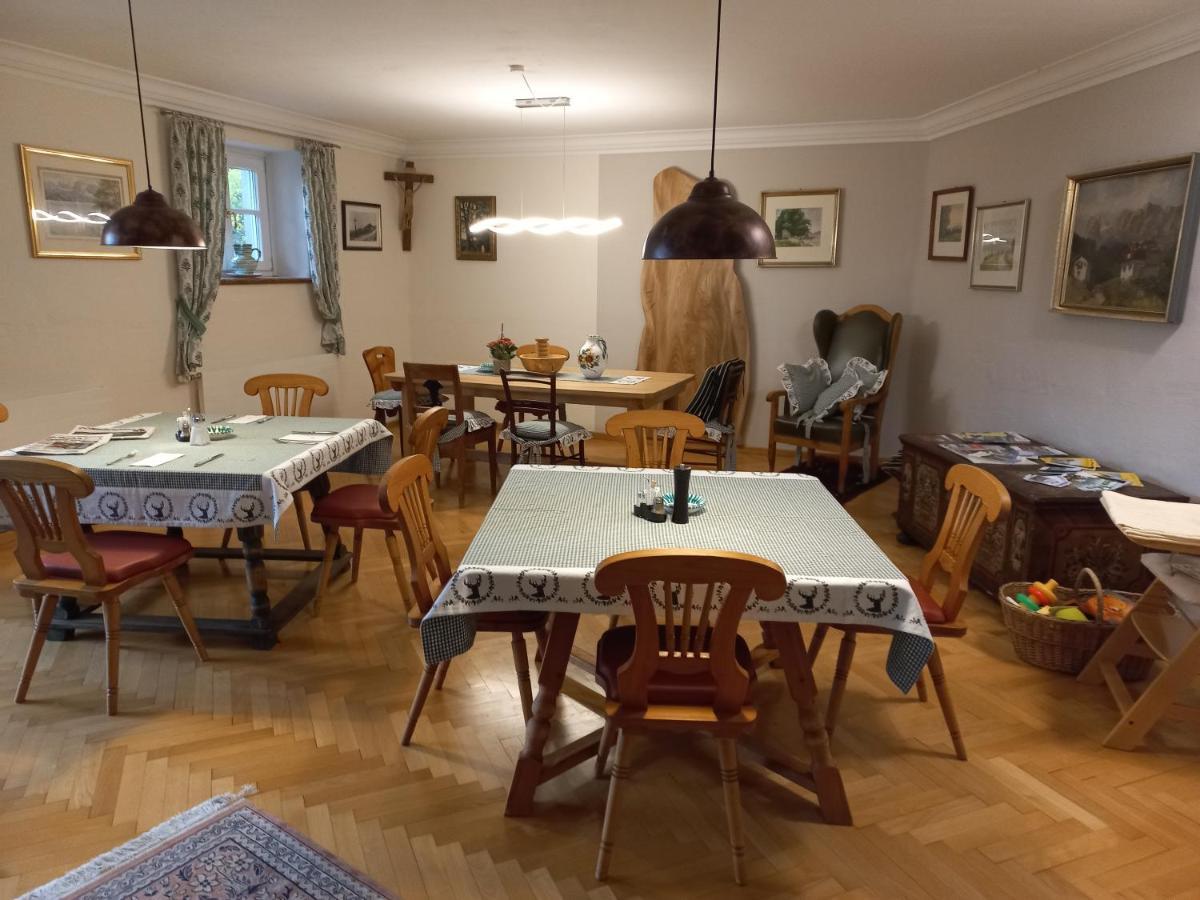 Attersee Gartenvilla Nußdorf am Attersee Zewnętrze zdjęcie