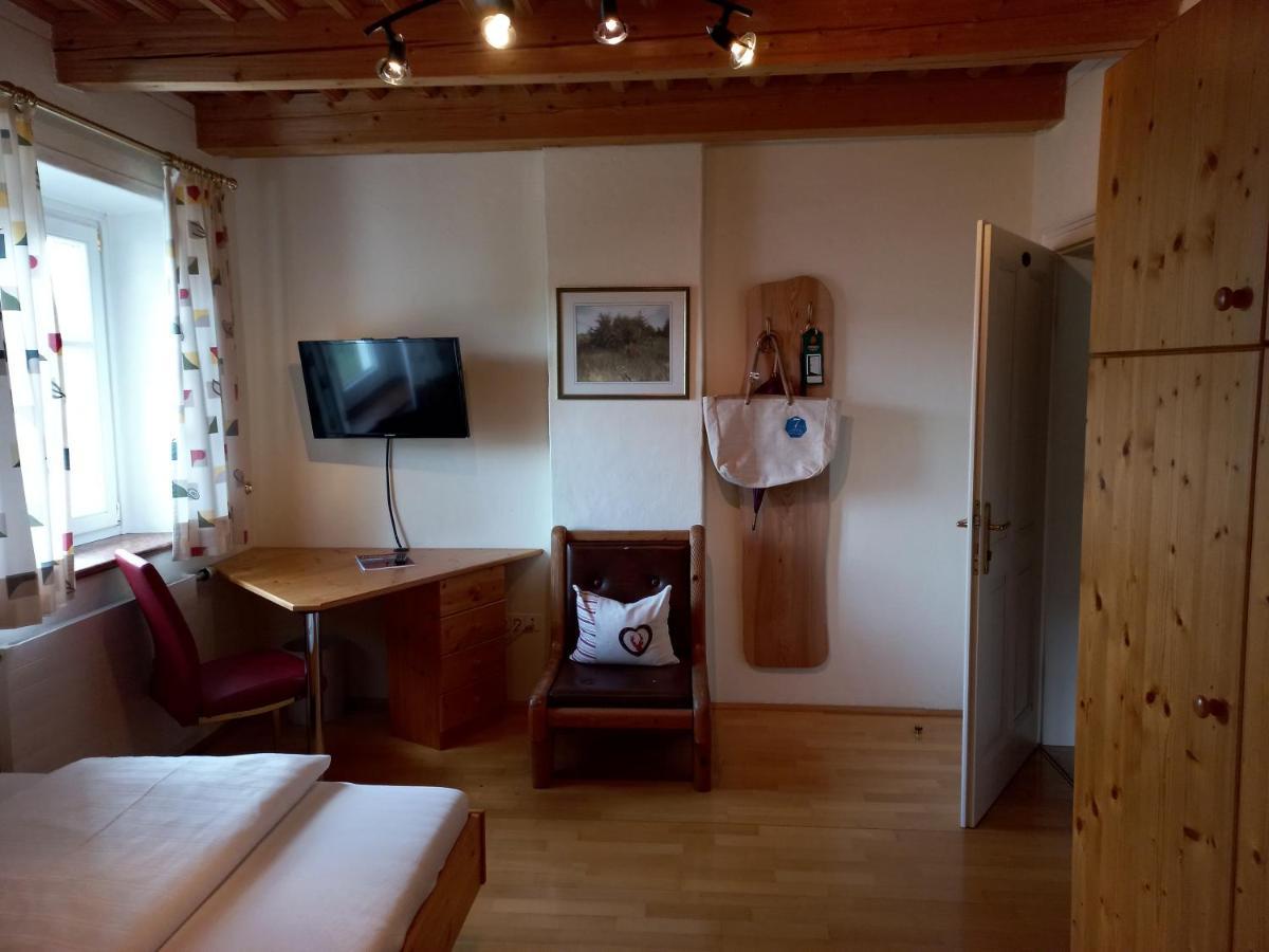Attersee Gartenvilla Nußdorf am Attersee Zewnętrze zdjęcie