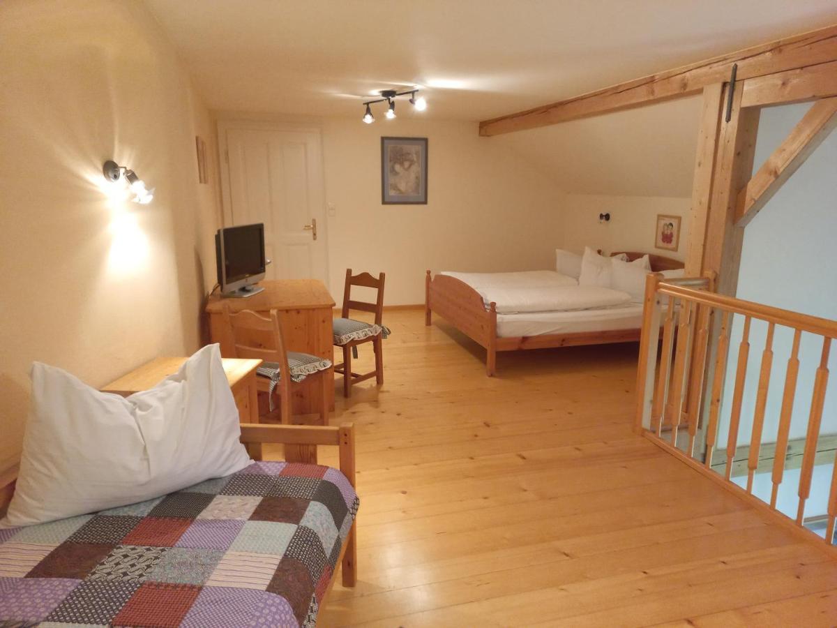 Attersee Gartenvilla Nußdorf am Attersee Zewnętrze zdjęcie